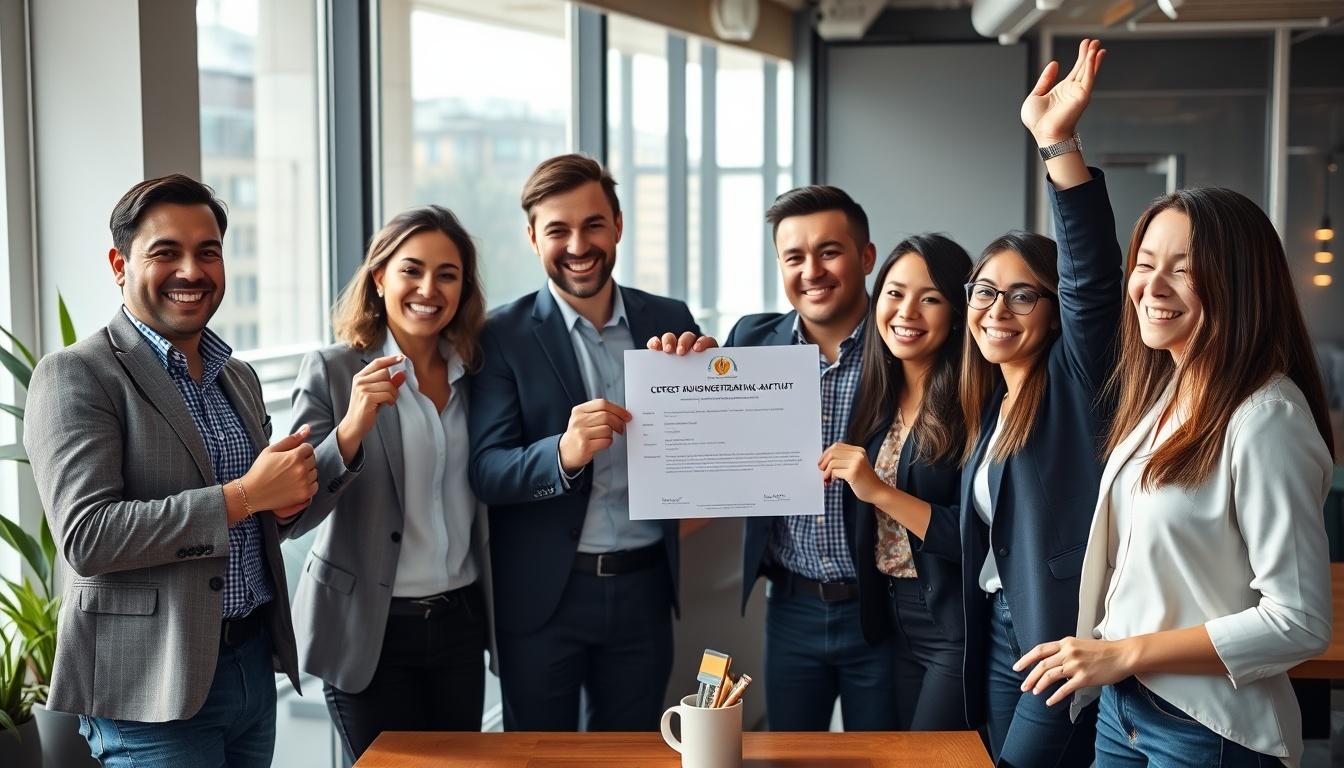 Get Expert Legal Guidance