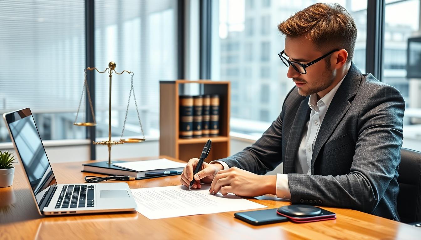 Start Your Business Right